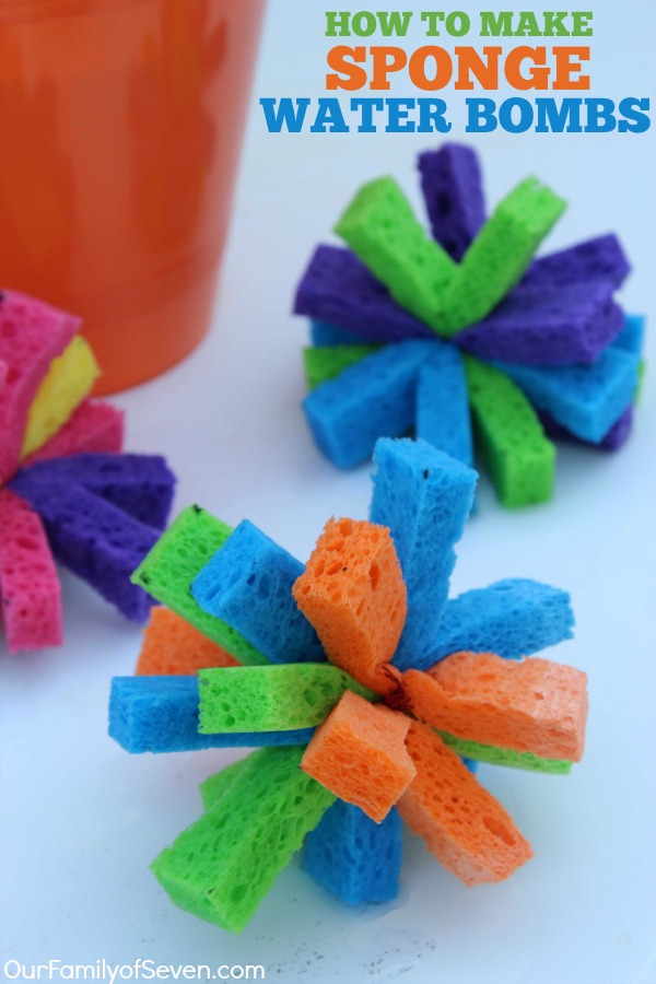 23 Exciting Craft Activities for Toddlers and Preschoolers ...