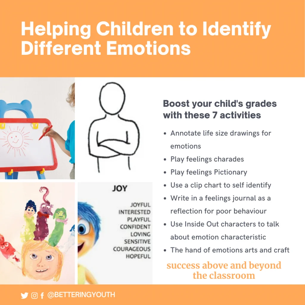26-top-morning-meeting-activities-for-kindergarten-ohmyclassroom