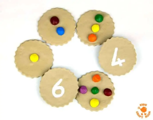 20 Best Number Recognition Activities for Preschool