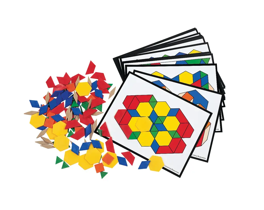 25-hands-on-math-activities-for-kindergarten-ohmyclassroom