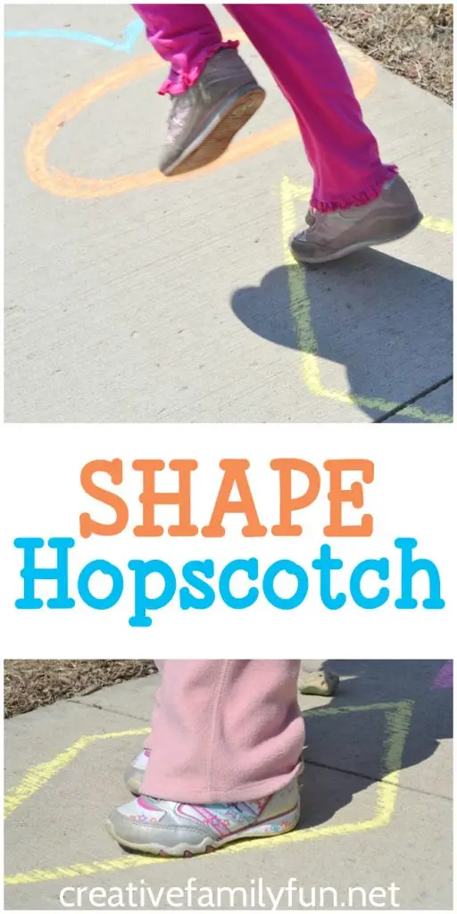 25 Fun Carpet Games for Preschool Kids