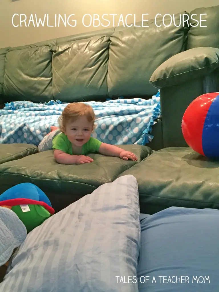 25 Fun Carpet Games for Preschool Kids