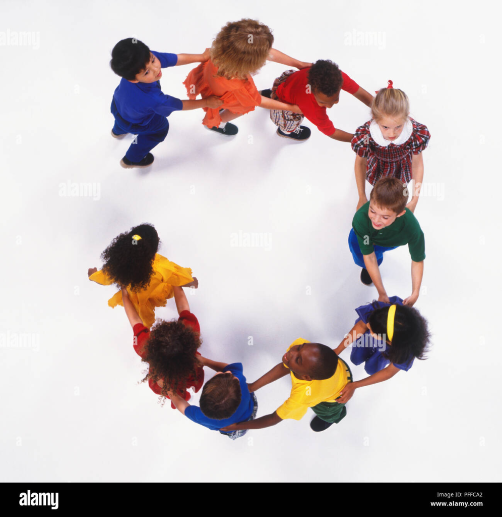 25 Exciting Dance Activities for Preschoolers