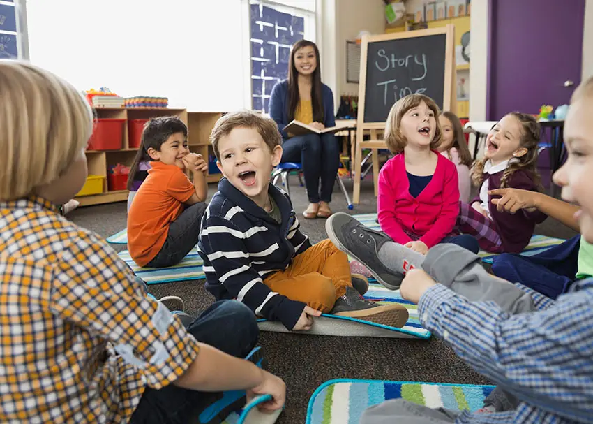24-interesting-name-games-for-preschoolers-ohmyclassroom