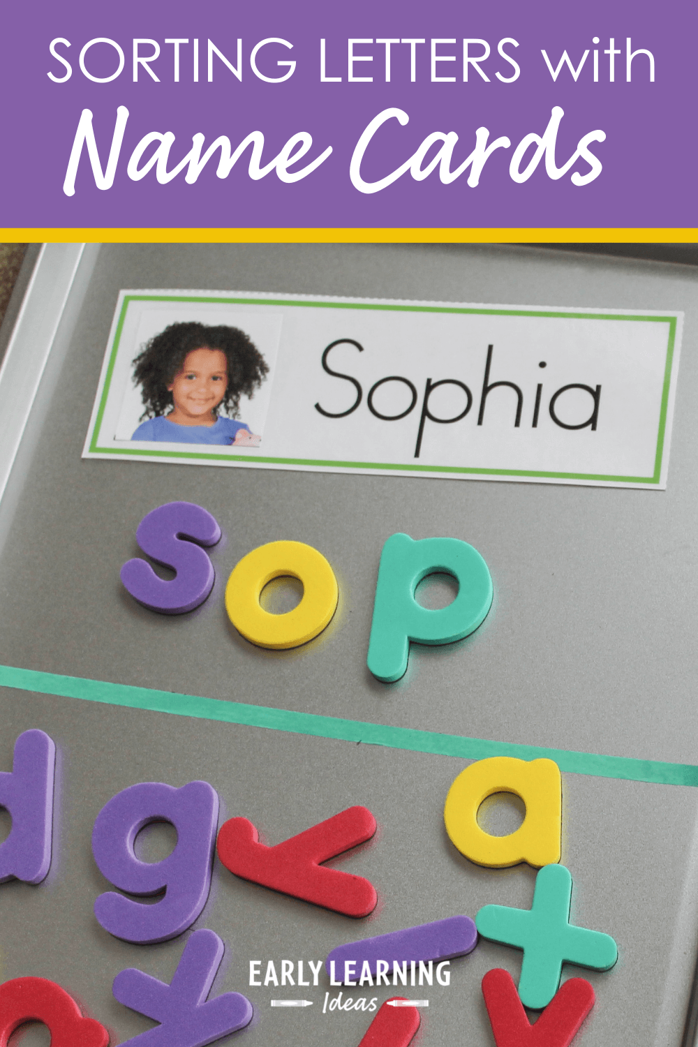 24-interesting-name-games-for-preschoolers-ohmyclassroom