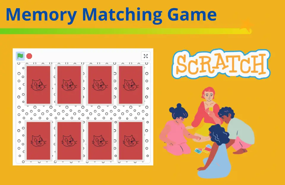 24-interesting-name-games-for-preschoolers-ohmyclassroom