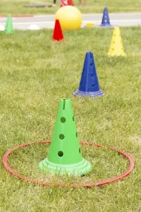 25 Fun Gym Activities for Preschoolers 2 image 588