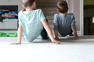 25 Fun Gym Activities for Preschoolers 3 image 589