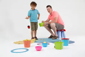 25 Fun Gym Activities for Preschoolers 4 image 590