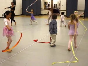 25 Fun Gym Activities for Preschoolers 5 image 591