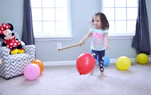 25 Fun Gym Activities for Preschoolers 6 image 592