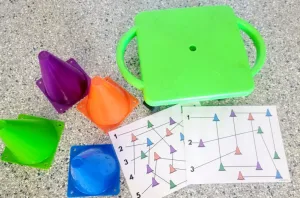 25 Fun Gym Activities for Preschoolers 7 image 594