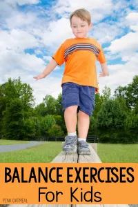 25 Fun Gym Activities for Preschoolers 9 image 596