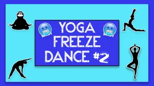 25 Fun Gym Activities for Preschoolers 10 image 597
