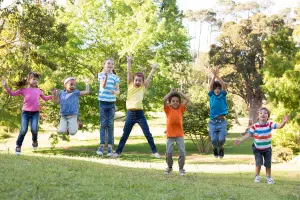 25 Fun Gym Activities for Preschoolers 12 image 599