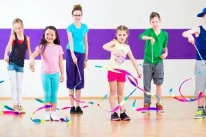 25 Fun Gym Activities for Preschoolers 13 image 600