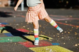 25 Fun Gym Activities for Preschoolers 8 image 601