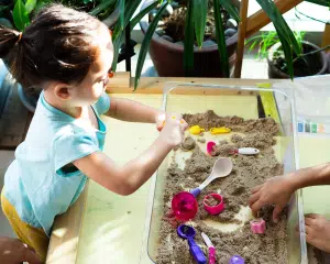 25 Fun Gym Activities for Preschoolers 15 image 603