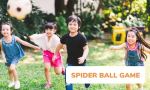 25 Fun Gym Activities for Preschoolers 16 image 604