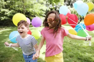 25 Fun Gym Activities for Preschoolers 17 image 605