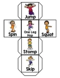25 Fun Gym Activities for Preschoolers 18 image 606