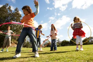 25 Fun Gym Activities for Preschoolers 19 image 608