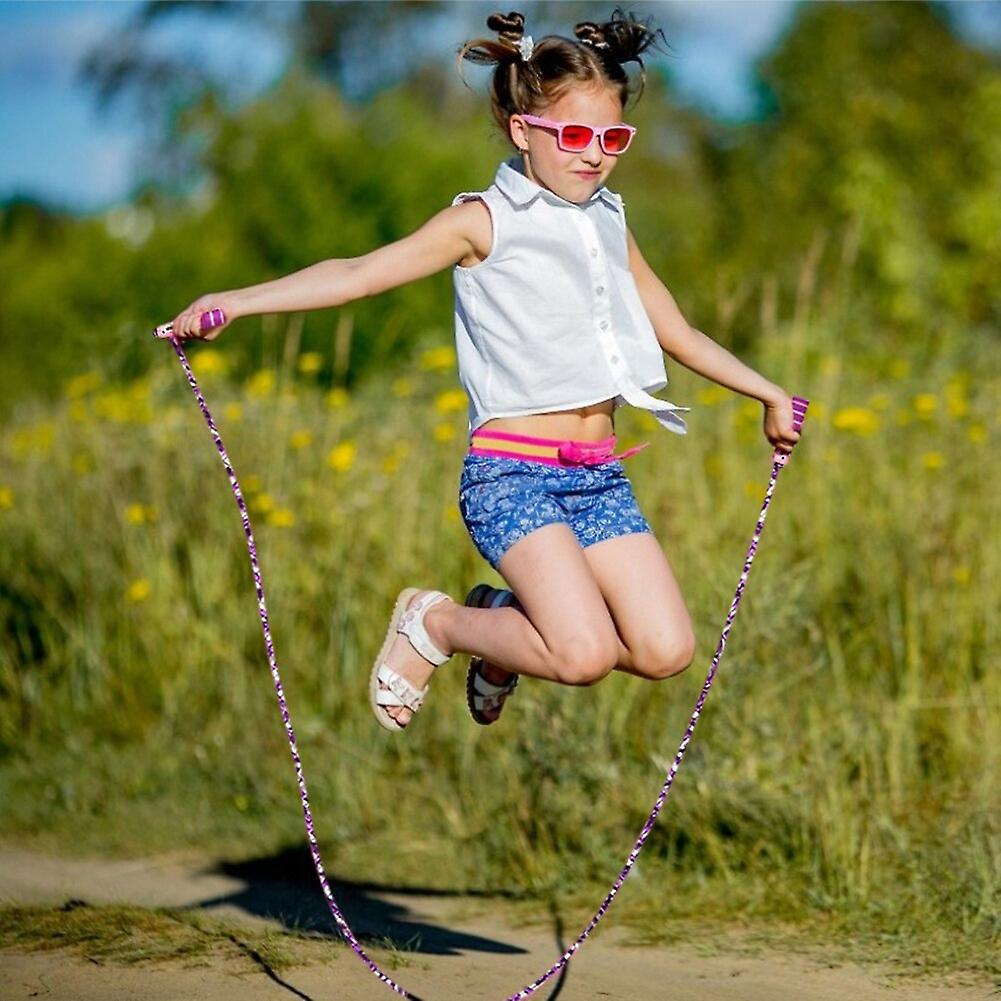24 Exciting Jumping Activities for Preschoolers