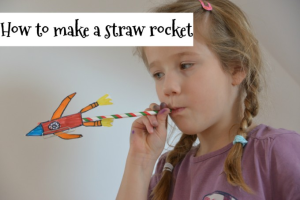 20 Fun Engineering Activities for Preschoolers