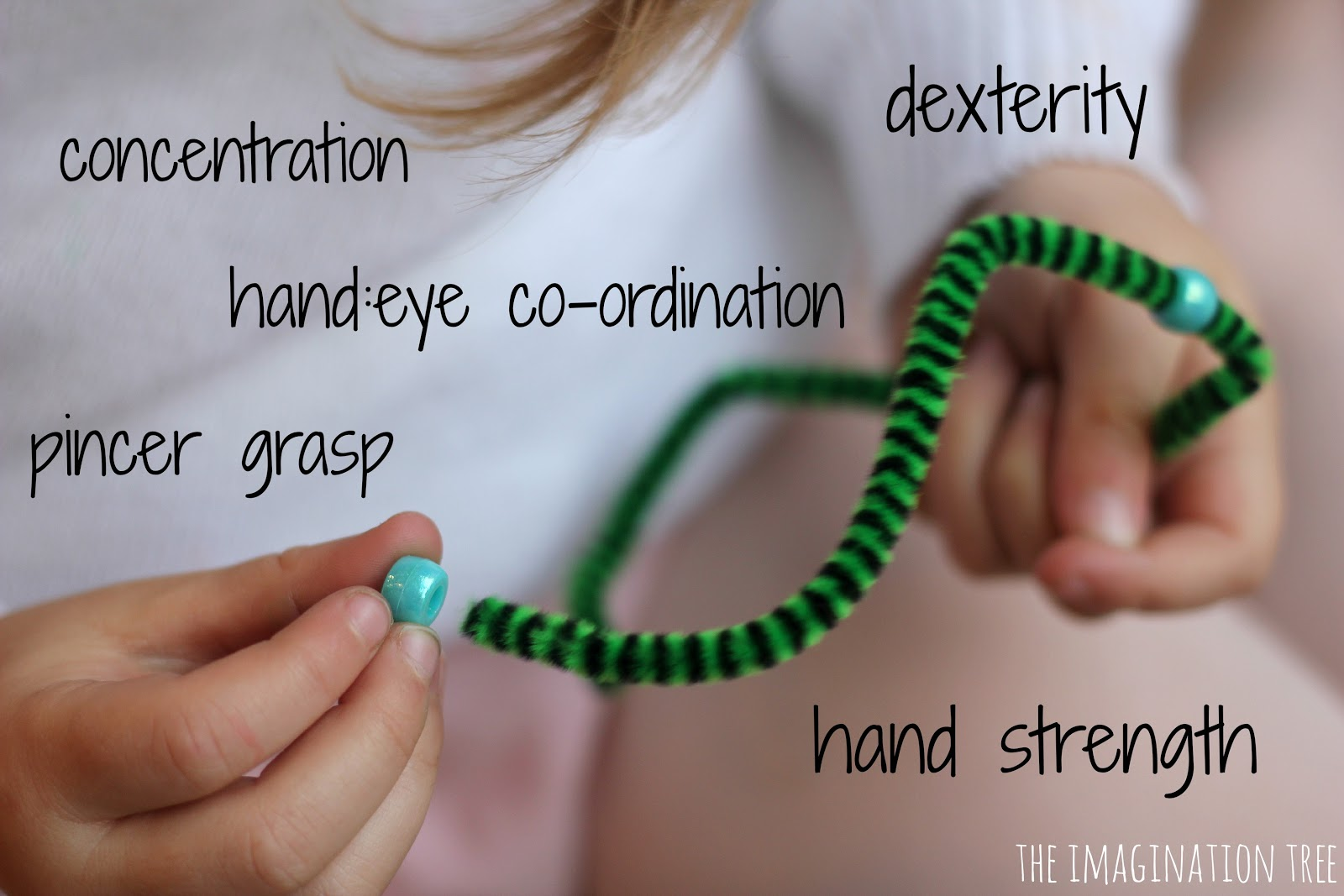 23 Easy Art Project for Preschoolers