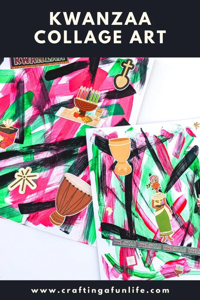 22 Amazing Kwanzaa Activities for Preschoolers