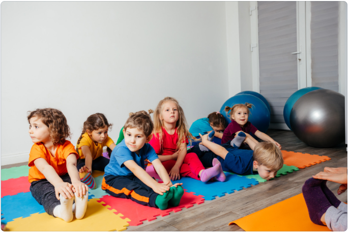 20 Best Letter E Activities for Preschool