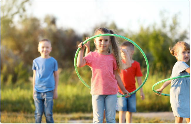 20 Happy Letter H Activities for Preschool