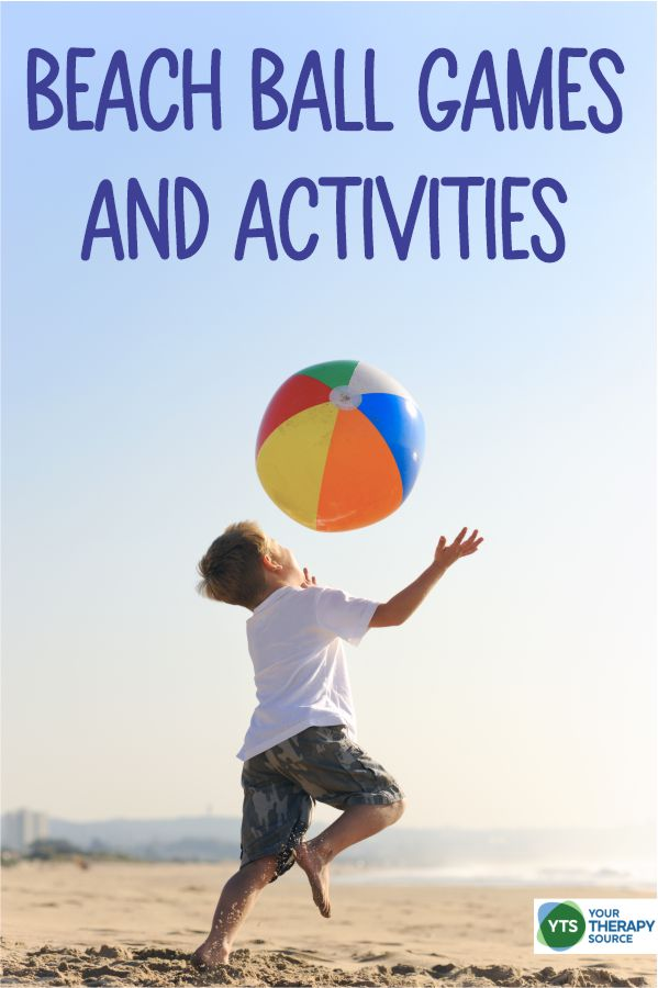 22 Exciting Letter B Activities For Preschoolers - OhMyClassroom.com