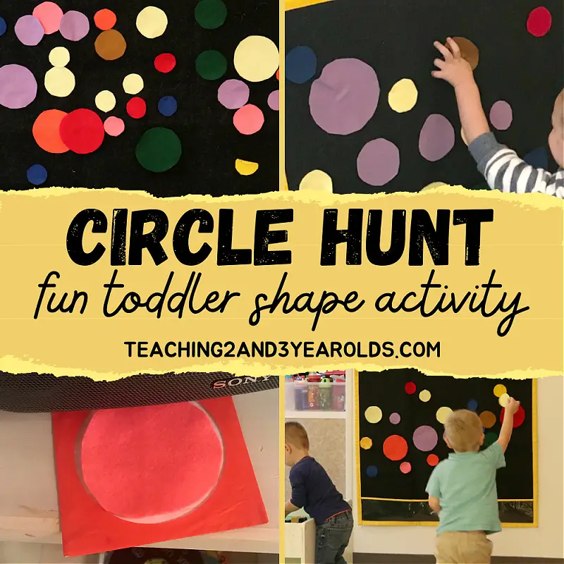 21 Fun Letter C Activities For Preschoolers OhMyClassroom 21-fun-letter-c-activities-for-preschoolers-ohmyclassroom