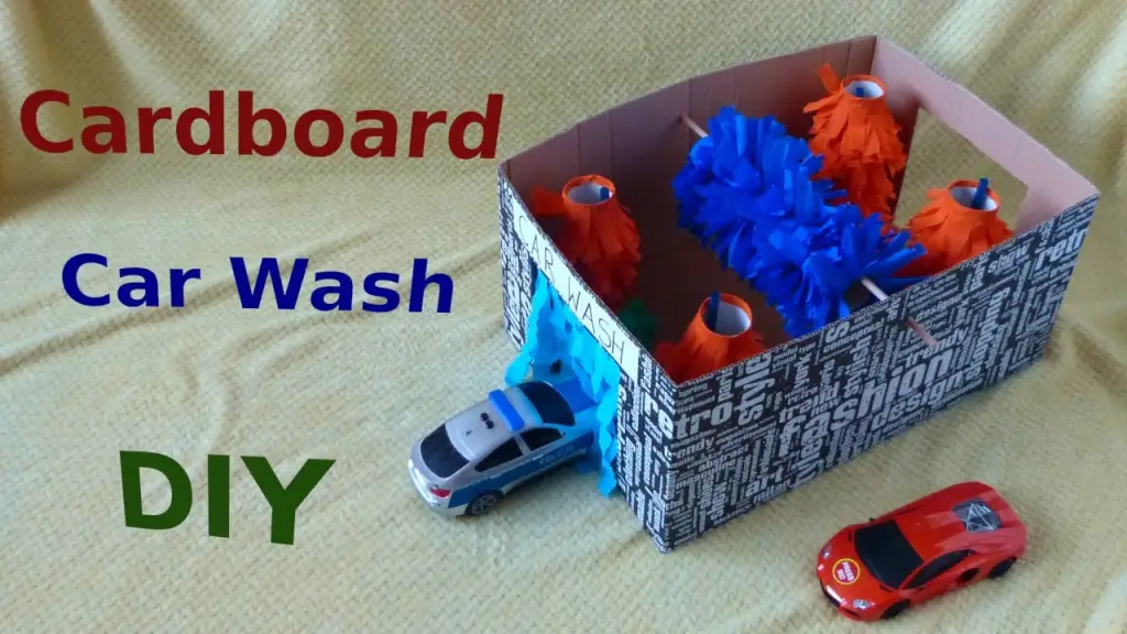 21-fun-letter-c-activities-for-preschoolers-ohmyclassroom