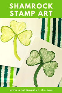 20 Amazing St. Patricks Day Activities for Toddlers