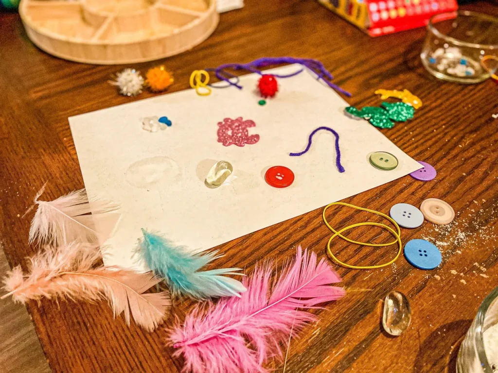 21 Colorful Preschool Classroom Decorations Ideas - OhMyClassroom.com