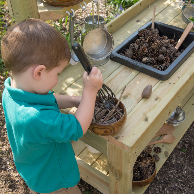 21-fun-and-exciting-mud-activities-for-preschoolers-ohmyclassroom