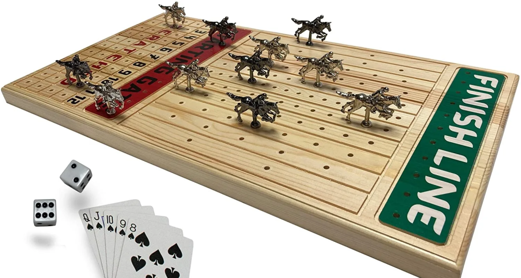 19 brilliant dice games with 6 dice ohmyclassroom