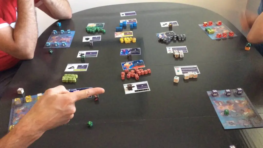 19 Brilliant Dice Games With 6 Dice