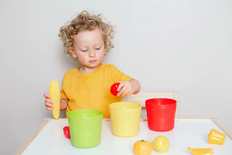 22-number-3-activities-for-preschoolers-ohmyclassroom