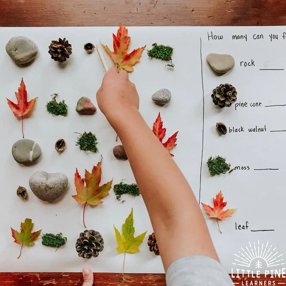 22-number-3-activities-for-preschoolers-ohmyclassroom