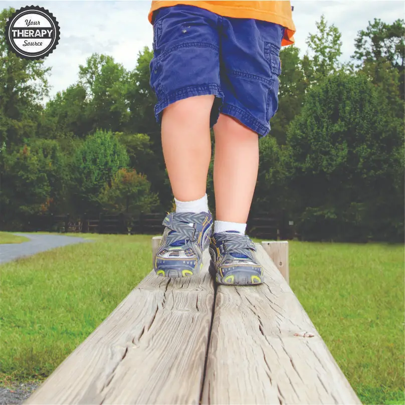 22 Fun Chalk Activities for Preschoolers
