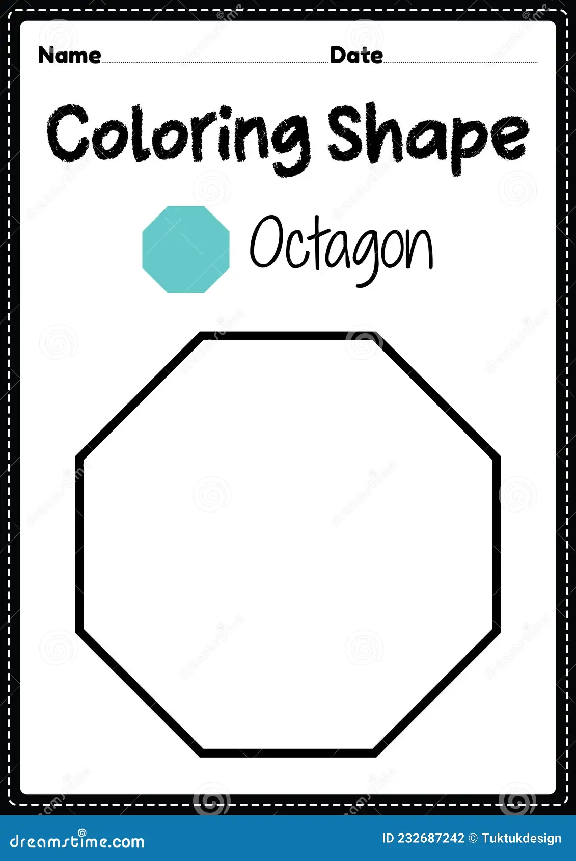 29-easy-number-8-activities-for-preschoolers-ohmyclassroom