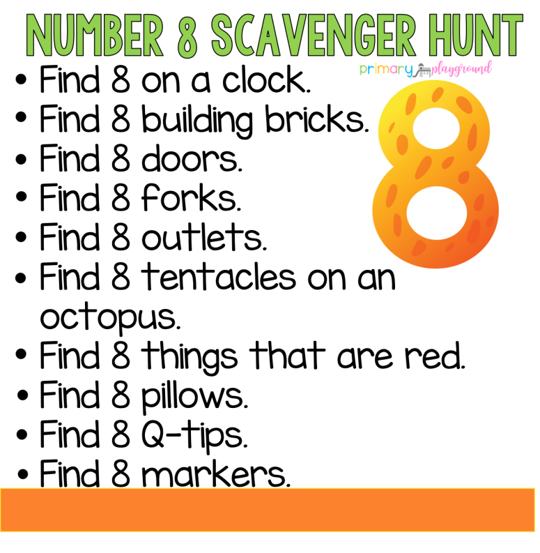 29-easy-number-8-activities-for-preschoolers-ohmyclassroom