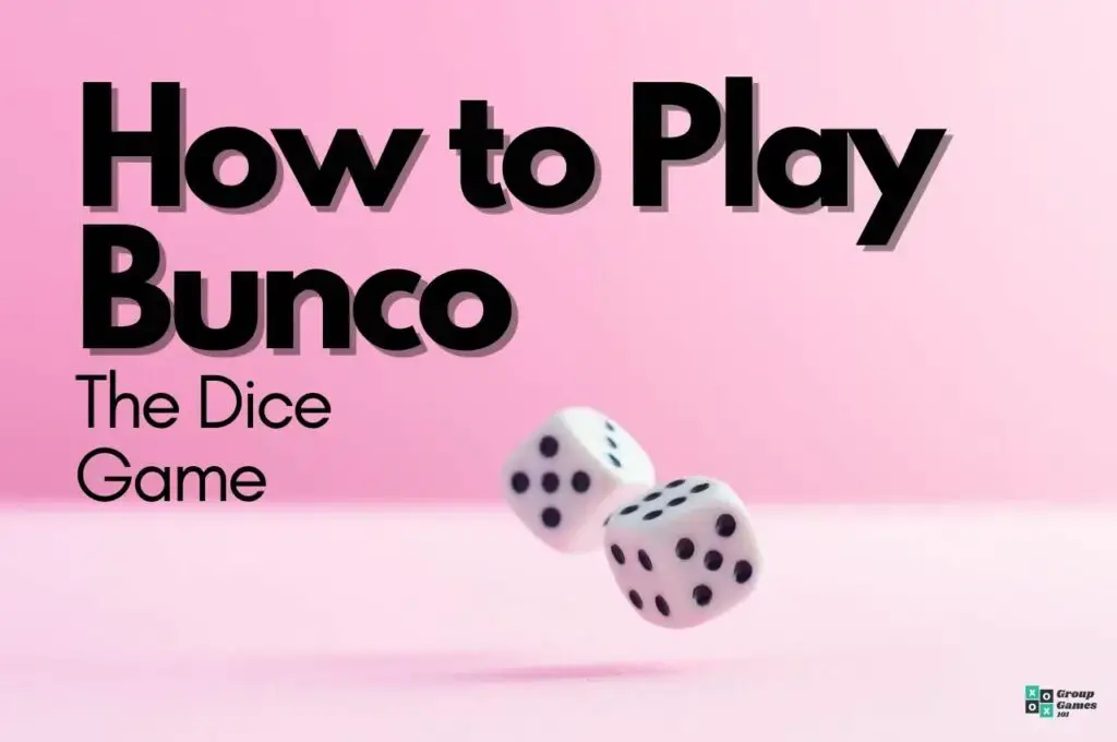 14 Captivating Dice Games With 5 Dice