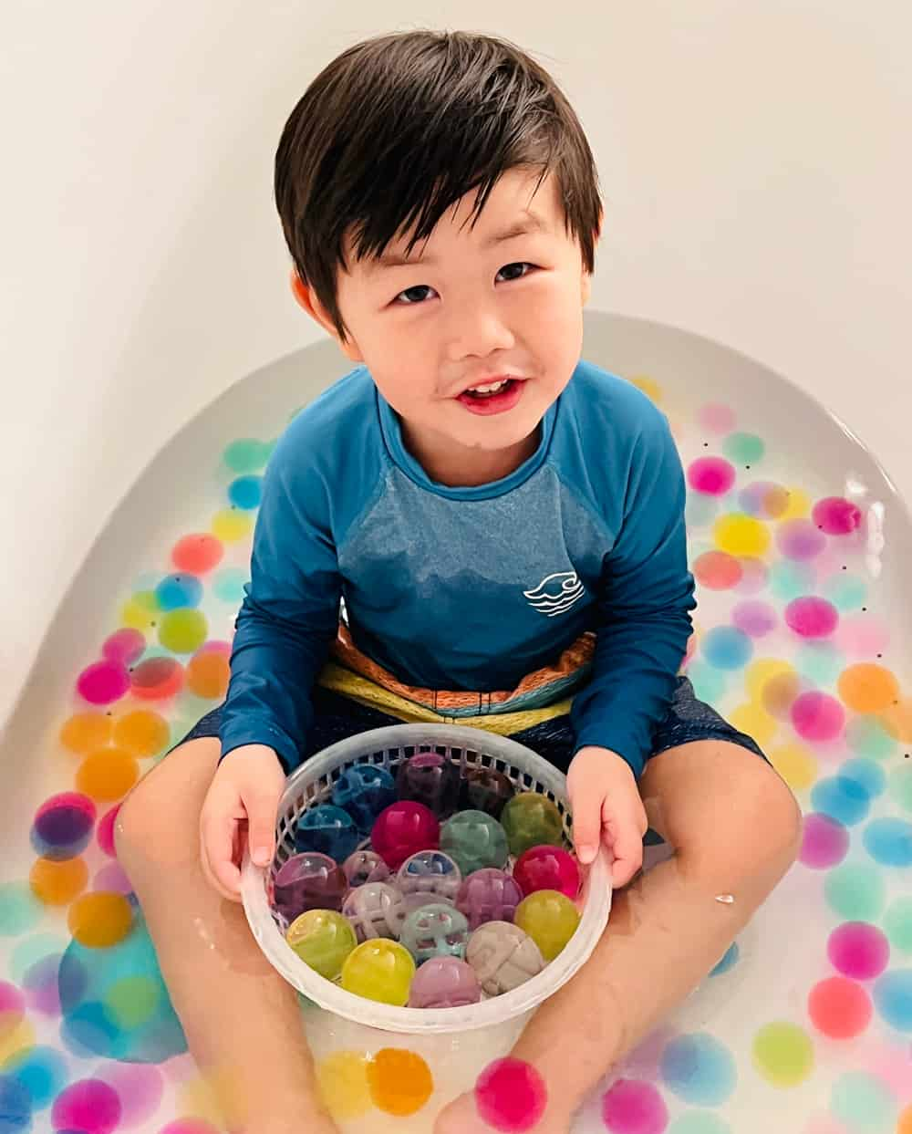 24-exciting-sensory-bin-activities-for-1-2-year-olds-ohmyclassroom