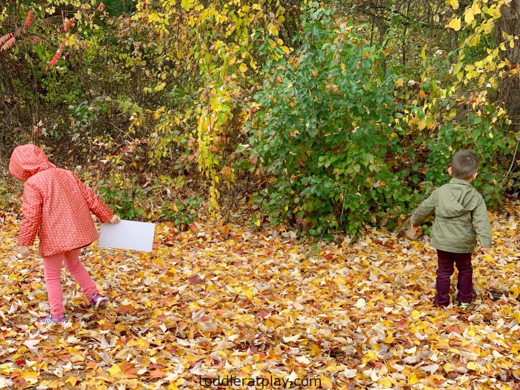 23-playful-fall-themed-games-for-preschoolers-ohmyclassroom