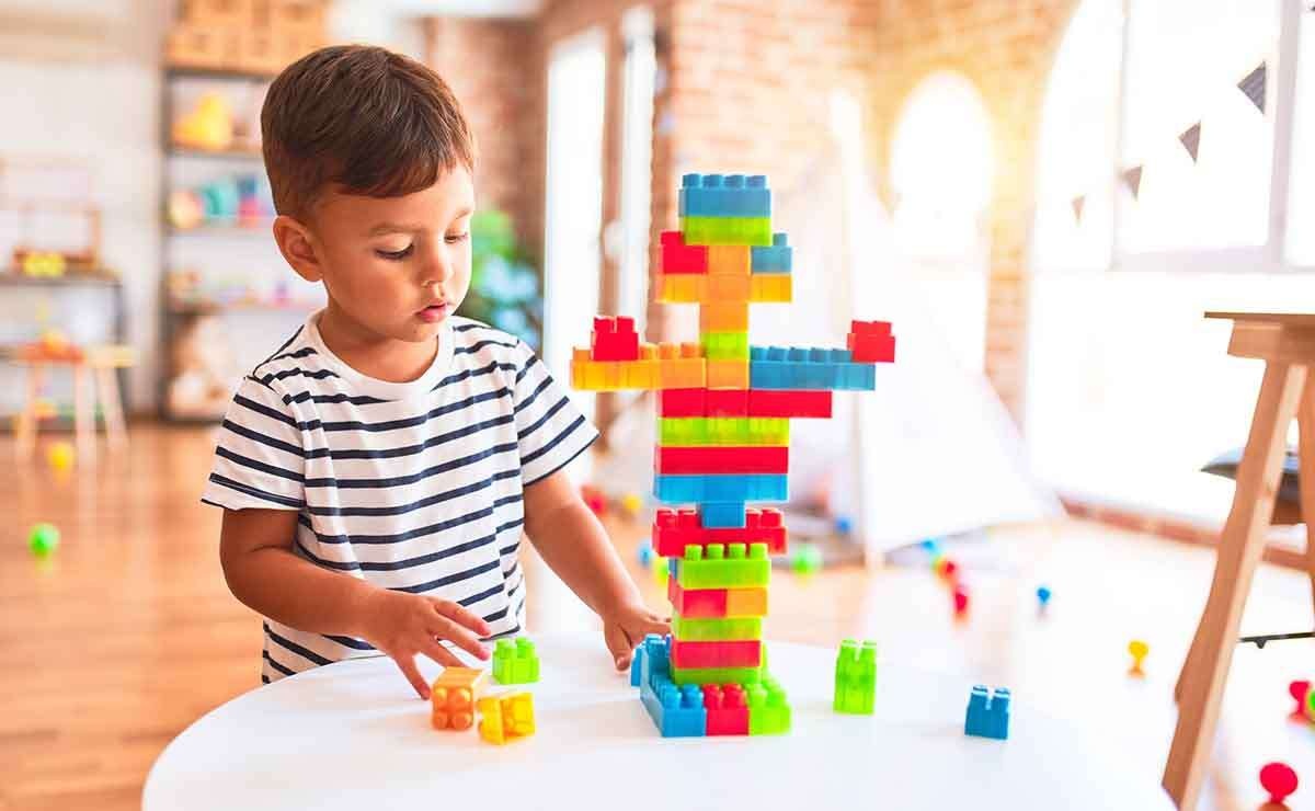 25 Best Developmentally Appropriate Toys For 3 & 5 Year Olds ...