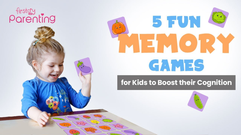 20 Classic Quick Games to Play in the Classroom - OhMyClassroom.com